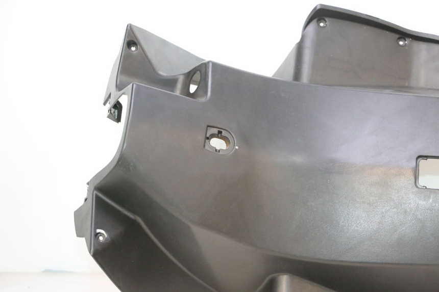photo de TAPA FRONTAL INTERIOR KEEWAY F-ACT FACT EVO 50 (2020 - 2026) - Otra vista del artículo