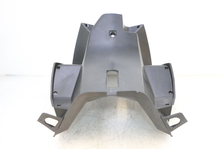 photo de TAPA FRONTAL INTERIOR KEEWAY F-ACT FACT EVO 50 (2020 - 2026) - Vista general del producto