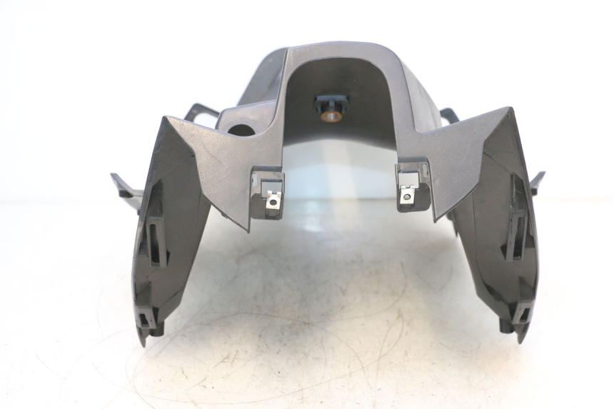 photo de TAPA FRONTAL INTERIOR KEEWAY F-ACT FACT EVO 50 (2020 - 2026) - Recambio usado revisado