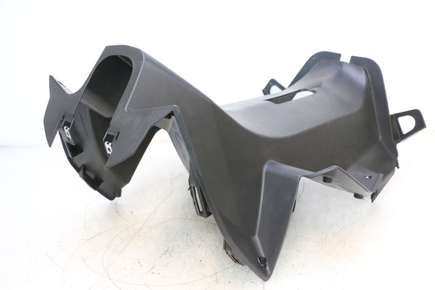 photo de TAPA FRONTAL INTERIOR KEEWAY F-ACT FACT EVO 50 (2020 - 2026) - Marcados y referencias originales