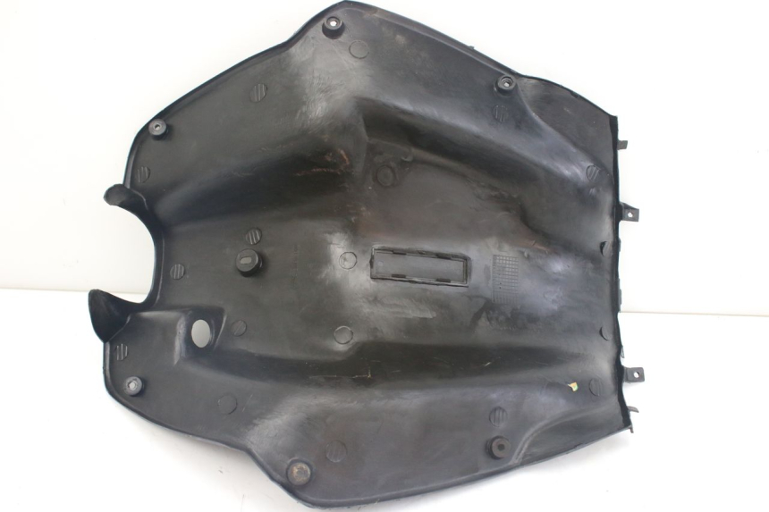 photo de PANEL INTERIOR KEEWAY F-ACT FACT 50 (2006 - 2011) - Detalle de la pieza