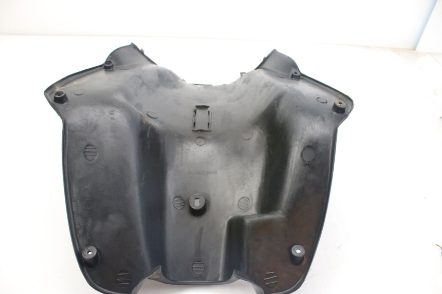 photo de PANEL INTERIOR KEEWAY F-ACT FACT 50 (2006 - 2011) - Zoom estado de uso