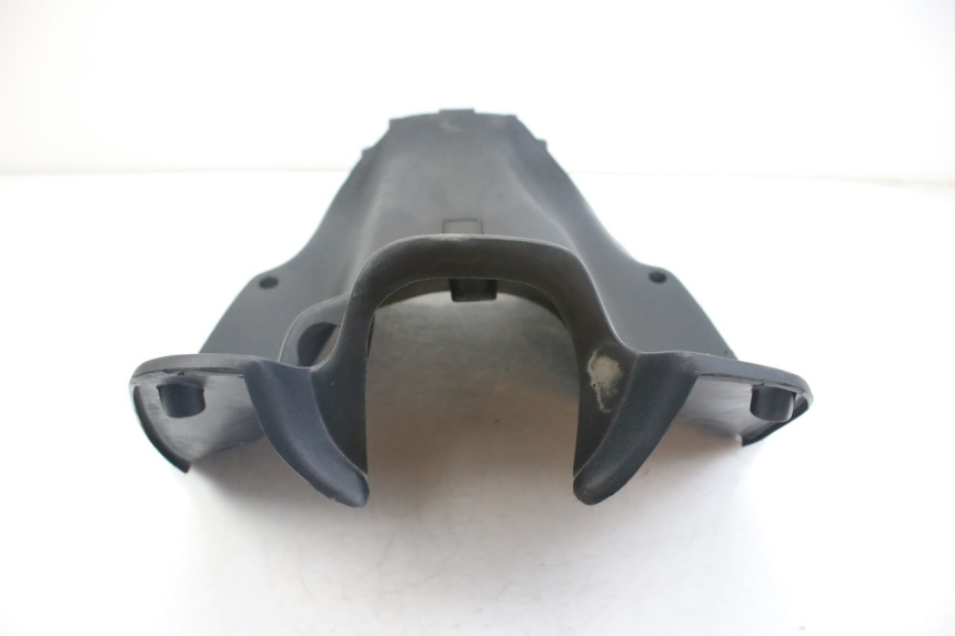 photo de PANEL INTERIOR KEEWAY F-ACT FACT 50 (2006 - 2011) - Primer plano técnico