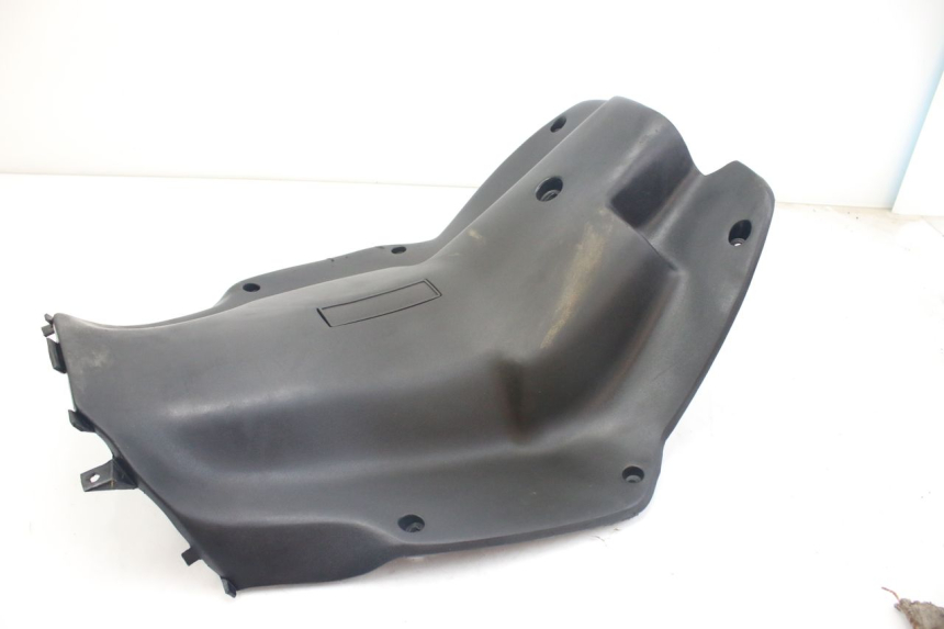 photo de PANEL INTERIOR KEEWAY F-ACT FACT 50 (2006 - 2011) - Vista general del producto