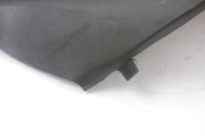 photo de PANEL INTERIOR KEEWAY F-ACT FACT 50 (2006 - 2011) - Recambio usado revisado