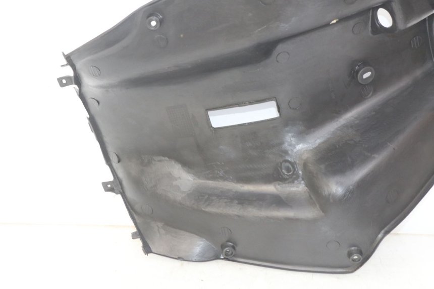 photo de PANEL INTERIOR KEEWAY F-ACT FACT 50 (2006 - 2011) - Detalle de la pieza