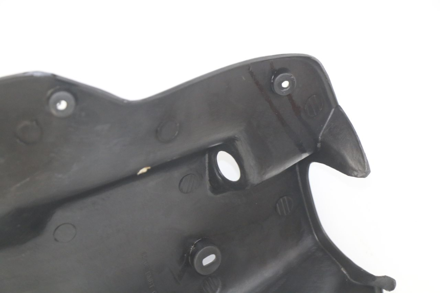 photo de PANEL INTERIOR KEEWAY F-ACT FACT 50 (2006 - 2011) - Otra perspectiva