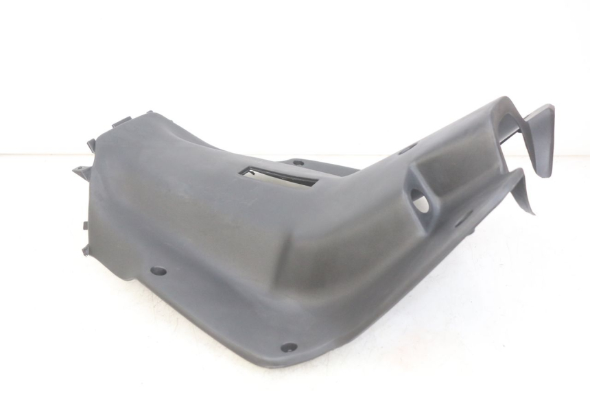 photo de PANEL INTERIOR KEEWAY F-ACT FACT 50 (2006 - 2011) - Vista general del producto