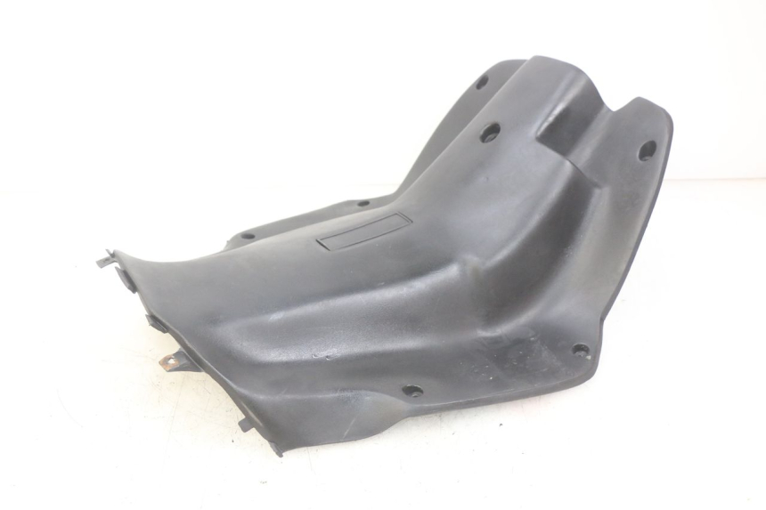 photo de PANEL INTERIOR KEEWAY F-ACT FACT 50 (2006 - 2011) - Zoom estado de uso