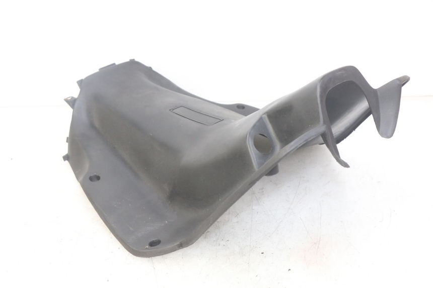 photo de PANEL INTERIOR KEEWAY F-ACT FACT 50 (2006 - 2011) - Otra perspectiva