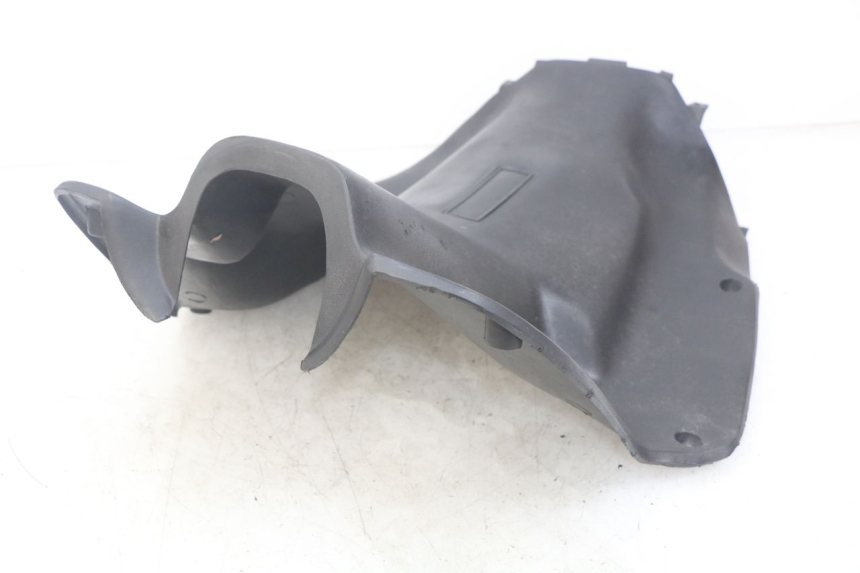 photo de PANEL INTERIOR KEEWAY F-ACT FACT 50 (2006 - 2011) - Primer plano técnico