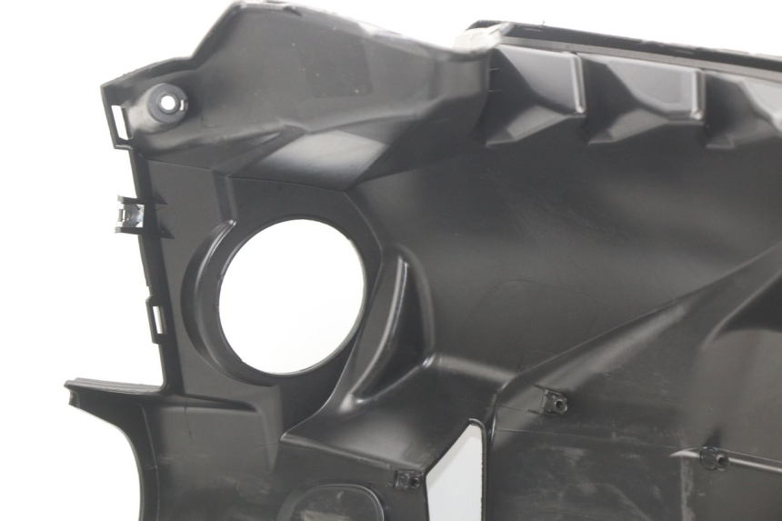 photo de TAPA FRONTAL INTERIOR JM MOTORS F45i 4T 50 (2020 - 2023) - Características distintivas