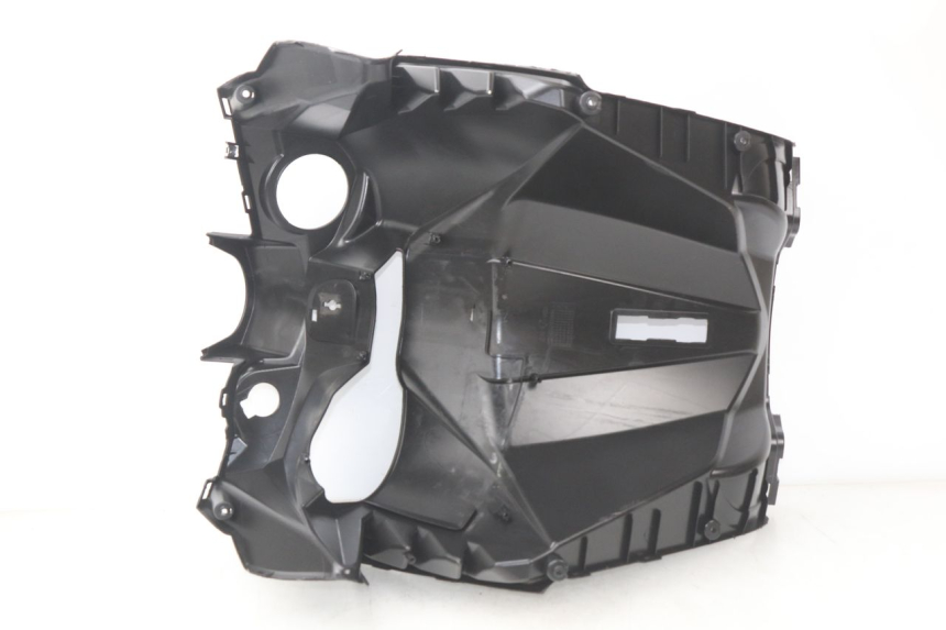 photo de TAPA FRONTAL INTERIOR JM MOTORS F45i 4T 50 (2020 - 2023) - Zoom sobre los componentes