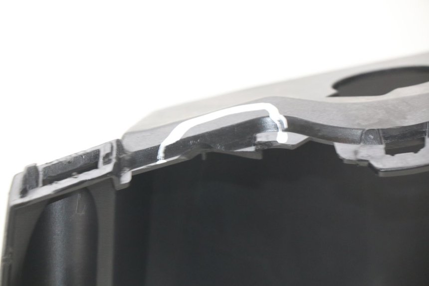 photo de TAPA FRONTAL INTERIOR JM MOTORS F45i 4T 50 (2020 - 2023) - Vista general del producto