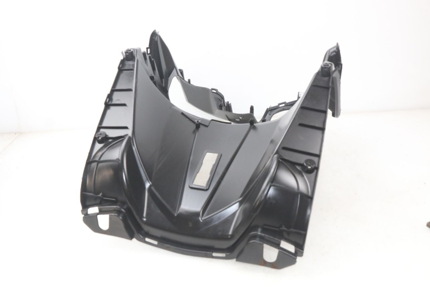 photo de TAPA FRONTAL INTERIOR JM MOTORS F45i 4T 50 (2020 - 2023) - Recambio usado revisado
