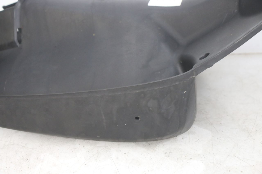 photo de PANEL INTERIOR TNT MOTOR FASTINO 4T 50 (2013 - 2019) - Otra perspectiva