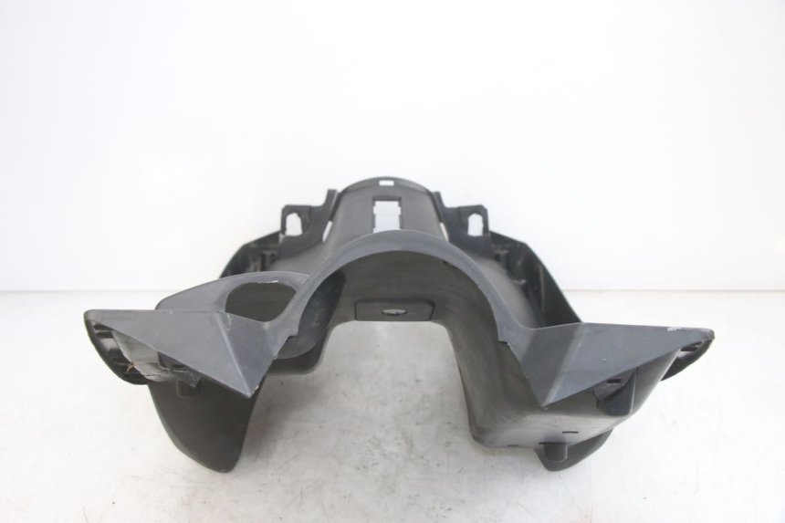 photo de PANEL INTERIOR TNT MOTOR FASTINO 4T 50 (2013 - 2019) - Primer plano técnico