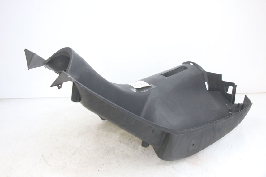 photo de PANEL INTERIOR TNT MOTOR FASTINO 4T 50 (2013 - 2019) - Vista general del producto