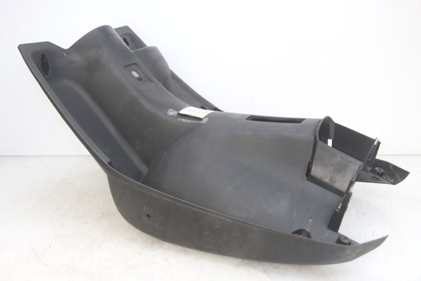 photo de PANEL INTERIOR TNT MOTOR FASTINO 4T 50 (2013 - 2019) - Detalles de los puntos de fijación