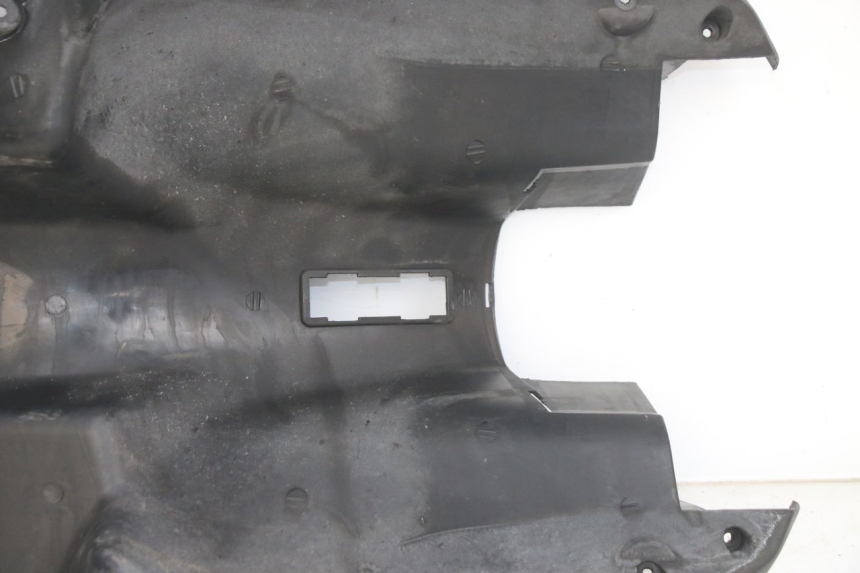 photo de PANEL INTERIOR TNT MOTOR FASTINO 4T 50 (2013 - 2019) - Recambio usado revisado