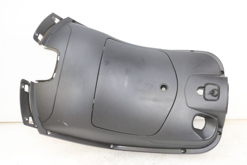 photo de TABLERO INTERIOR BTC FELICE SPORT 50 - Vista principal