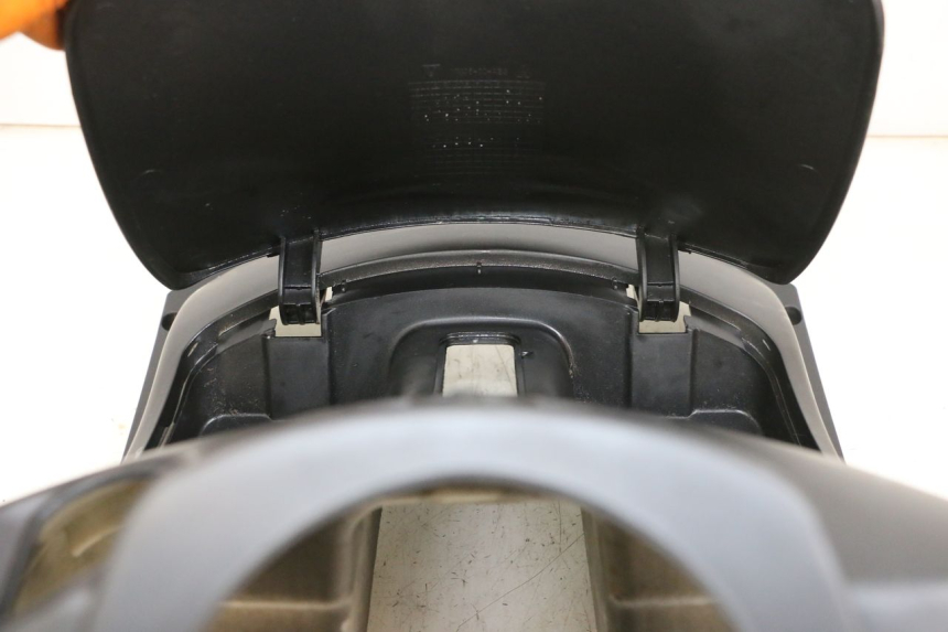 photo de TABLERO INTERIOR BTC FELICE SPORT 50 - Detalle de la pieza