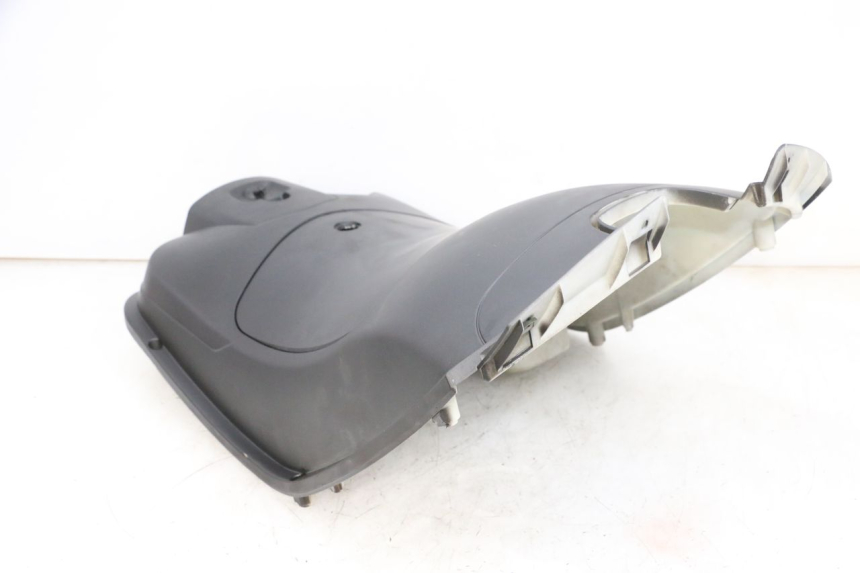 photo de TABLERO INTERIOR BTC FELICE SPORT 50 - Otra vista del artículo