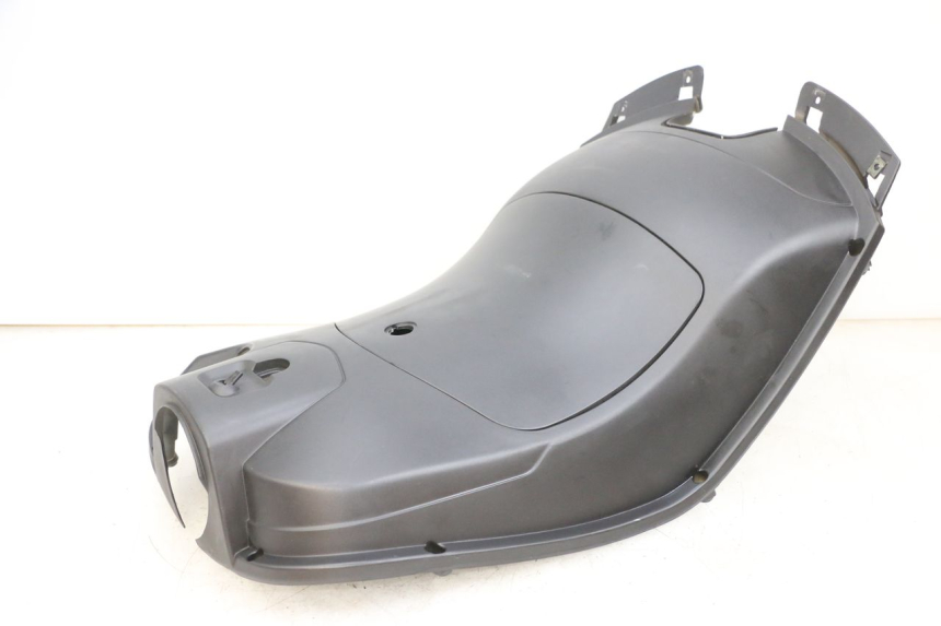 photo de TABLERO INTERIOR BTC FELICE SPORT 50 - Características distintivas