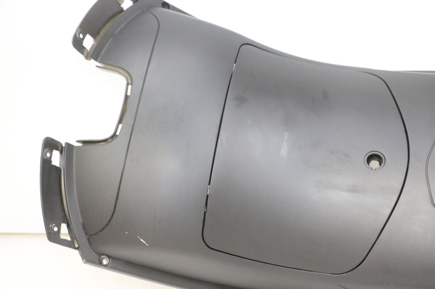 photo de TABLERO INTERIOR BTC FELICE SPORT 50 - Primer plano de alta resolución