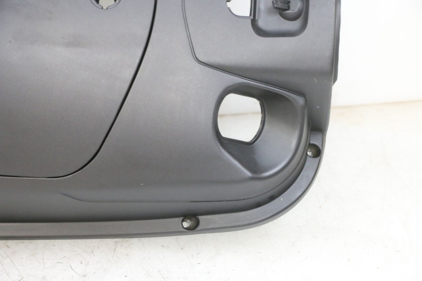 photo de TABLERO INTERIOR BTC FELICE SPORT 50 - Foto de producto adicional