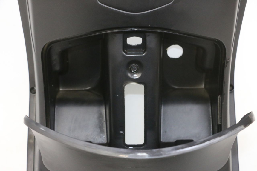 photo de TABLERO INTERIOR BTC FELICE SPORT 50 - Zoom estado de uso