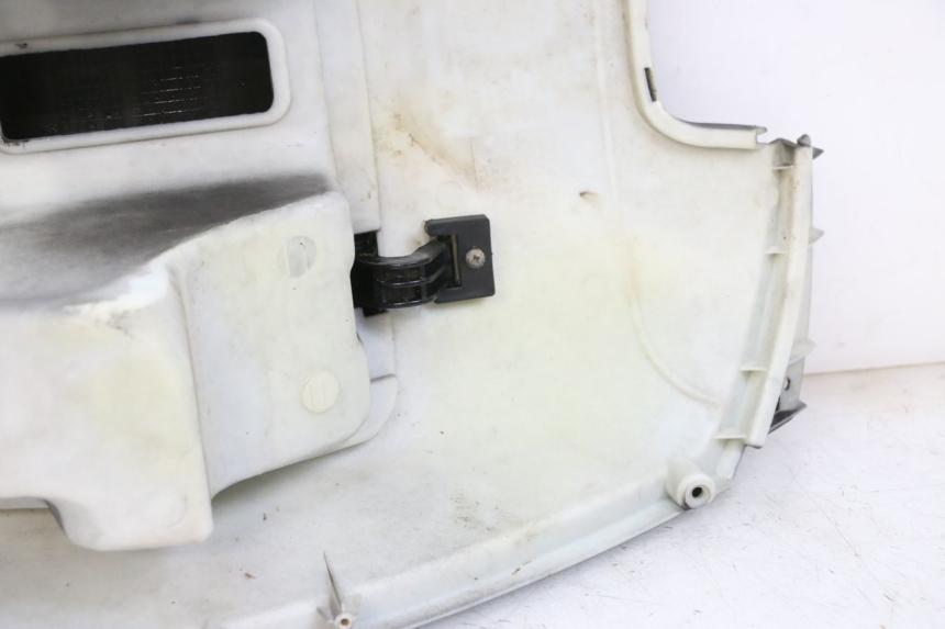 photo de TABLERO INTERIOR BTC FELICE SPORT 50 - Otra perspectiva