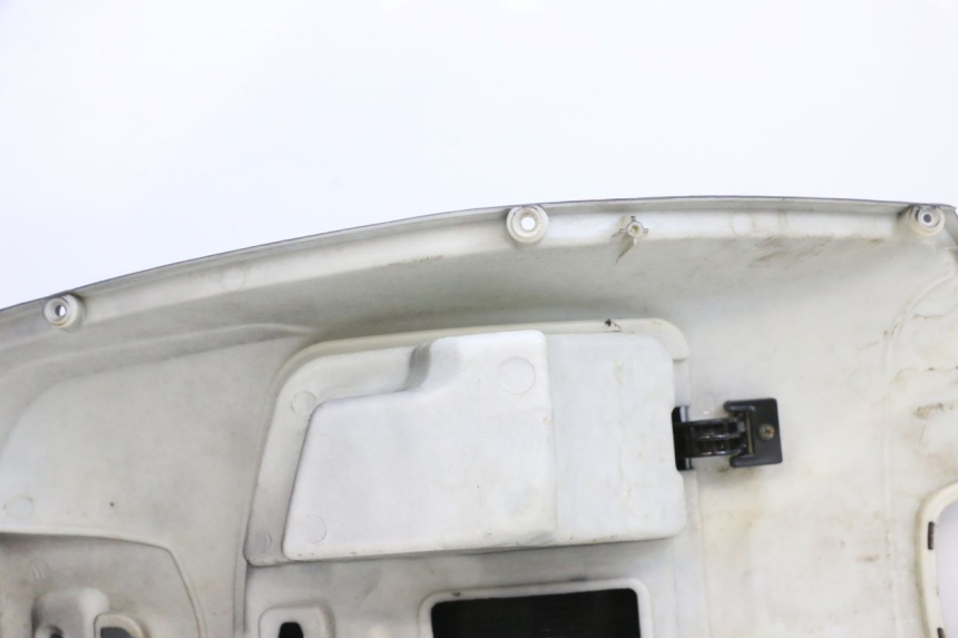 photo de TABLERO INTERIOR BTC FELICE SPORT 50 - Vista general del producto