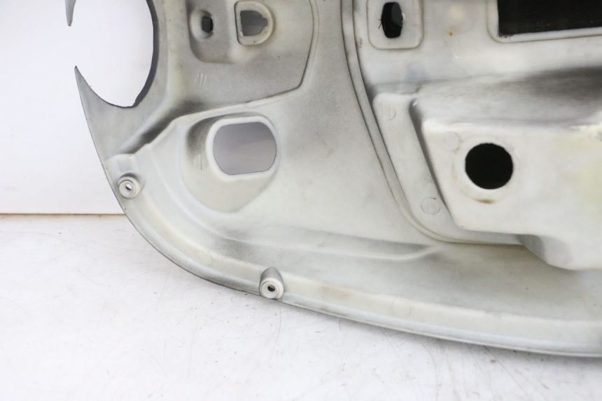 photo de TABLERO INTERIOR BTC FELICE SPORT 50 - Estado de la superficie y material