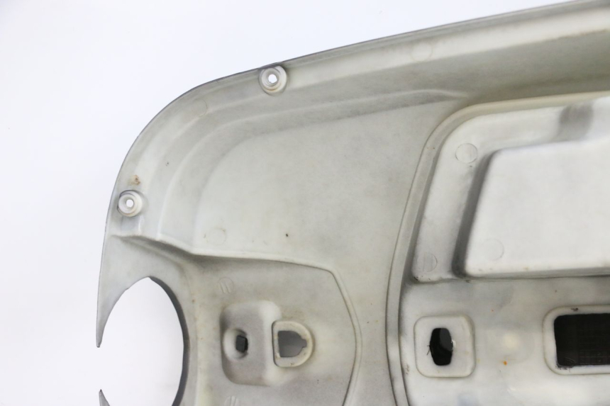 photo de TABLERO INTERIOR BTC FELICE SPORT 50 - Recambio usado revisado