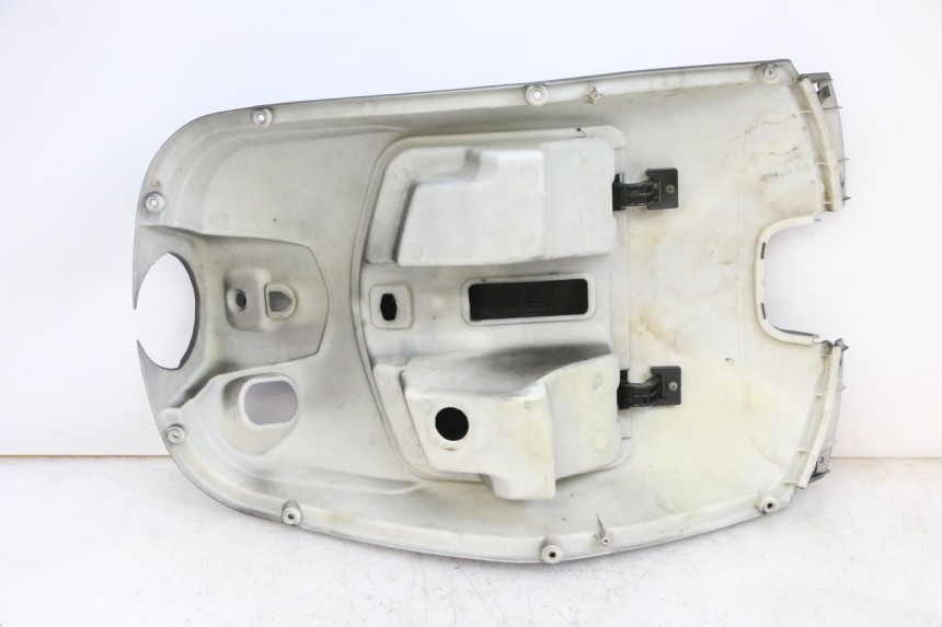 photo de TABLERO INTERIOR BTC FELICE SPORT 50 - Marcados y referencias originales