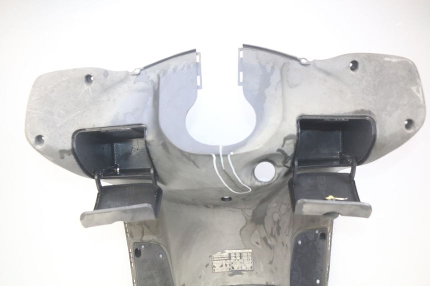 photo de PANEL INTERIOR HONDA FES PANTHEON 2T 125 (1998 - 2002) - Detalle de la pieza