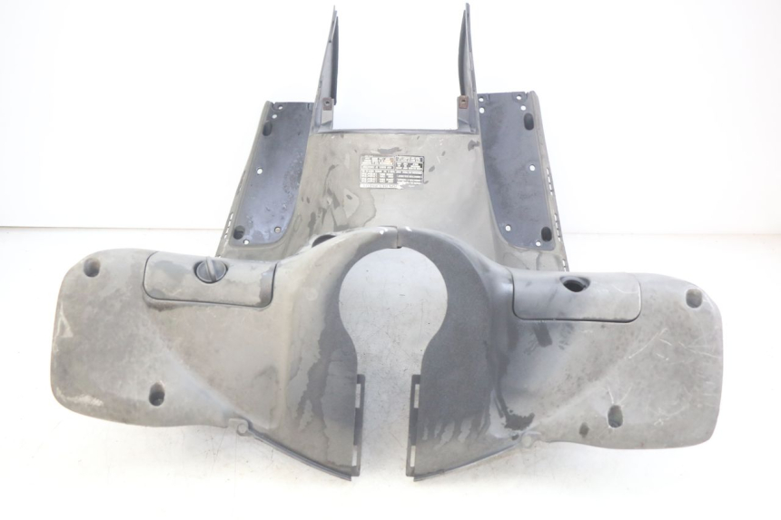 photo de PANEL INTERIOR HONDA FES PANTHEON 2T 125 (1998 - 2002) - Otra vista del artículo