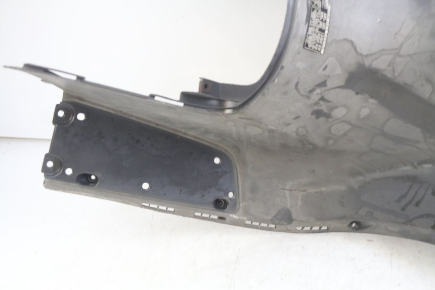 photo de PANEL INTERIOR HONDA FES PANTHEON 2T 125 (1998 - 2002) - Zoom sobre los componentes