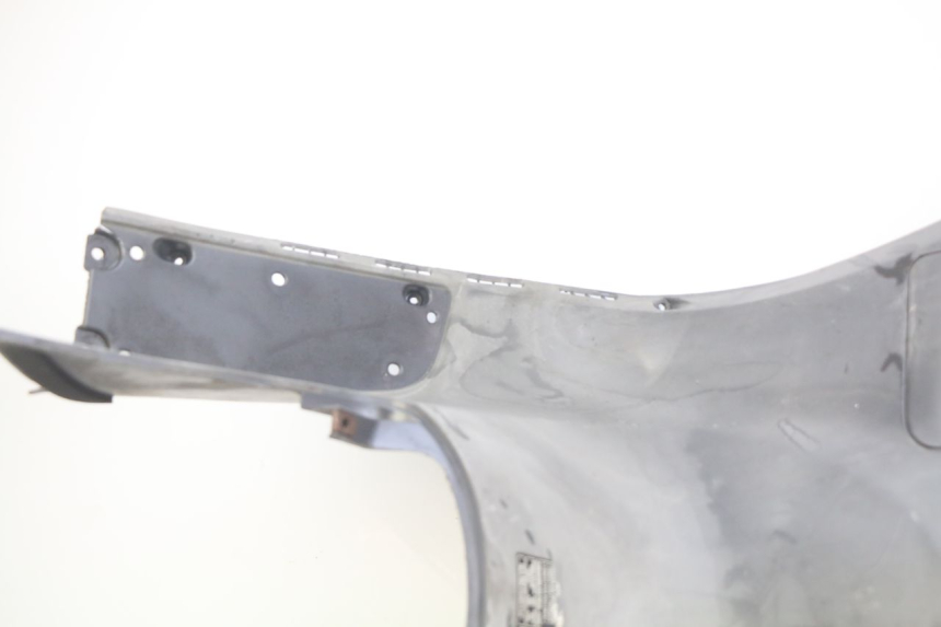 photo de PANEL INTERIOR HONDA FES PANTHEON 2T 125 (1998 - 2002) - Primer plano de alta resolución