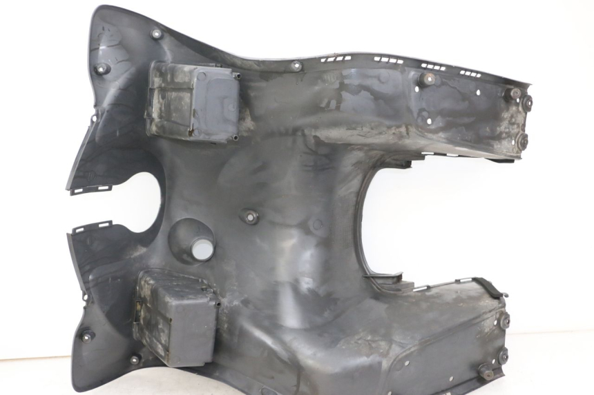 photo de PANEL INTERIOR HONDA FES PANTHEON 2T 125 (1998 - 2002) - Detalle de la pieza