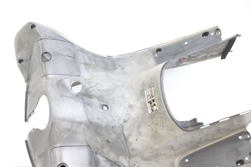 photo de PANEL INTERIOR HONDA FES PANTHEON 2T 125 (1998 - 2002) - Otra vista del artículo