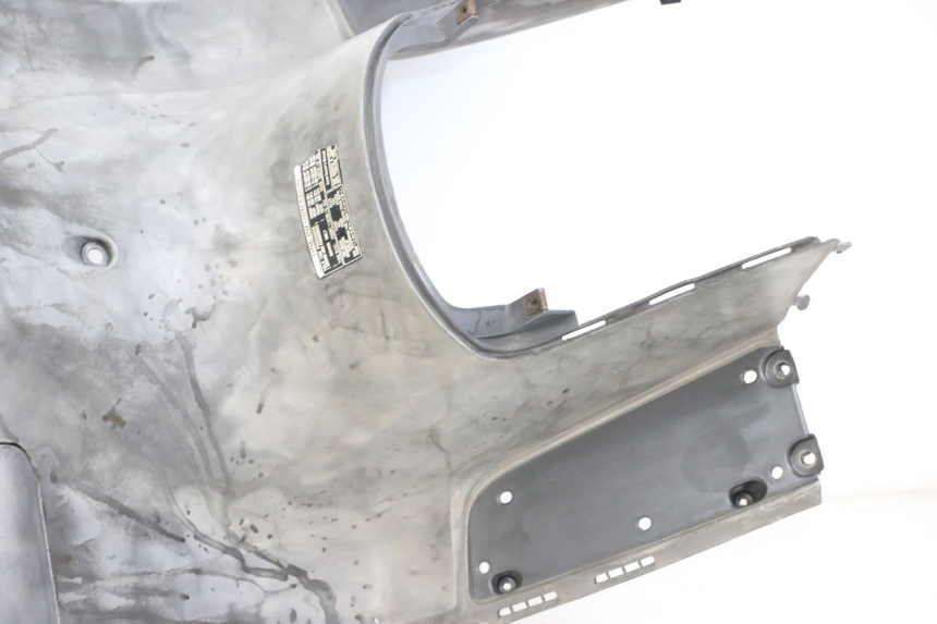 photo de PANEL INTERIOR HONDA FES PANTHEON 2T 125 (1998 - 2002) - Características distintivas