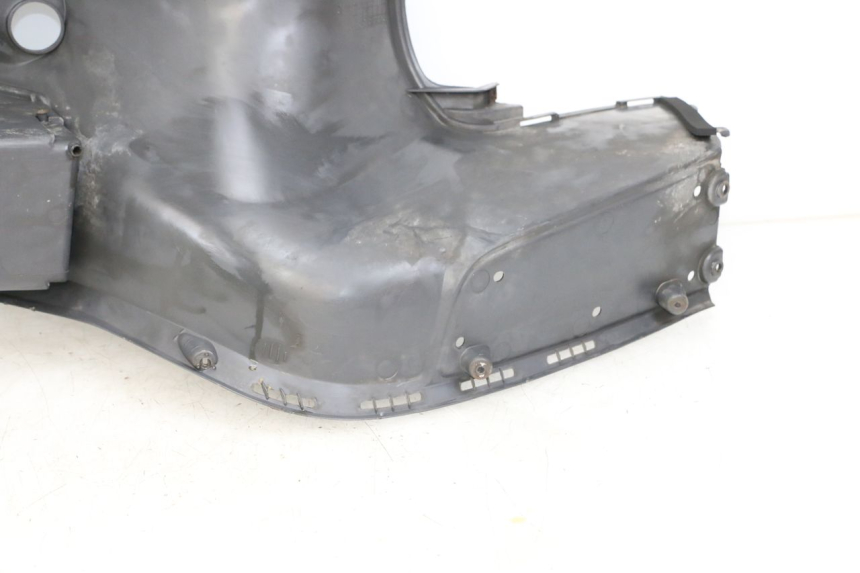 photo de PANEL INTERIOR HONDA FES PANTHEON 2T 125 (1998 - 2002) - Zoom estado de uso