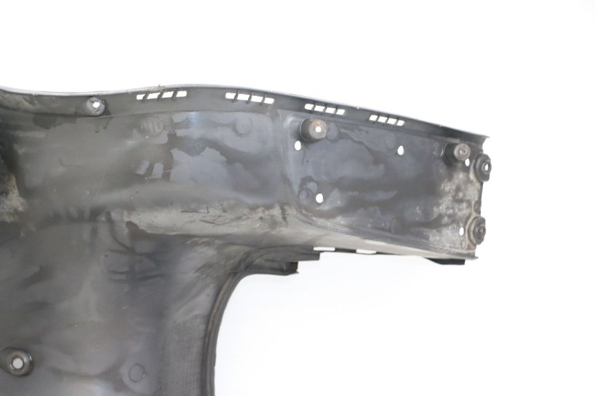 photo de PANEL INTERIOR HONDA FES PANTHEON 2T 125 (1998 - 2002) - Otra perspectiva