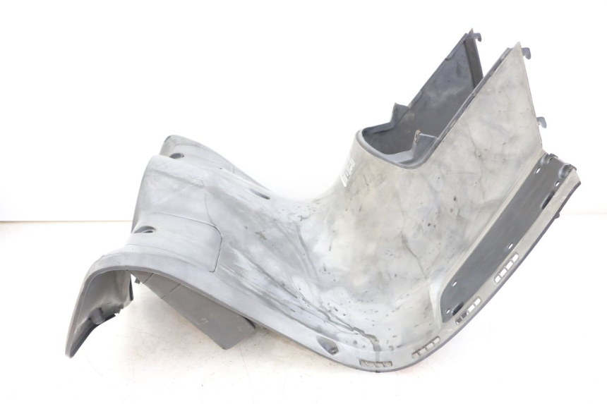 photo de PANEL INTERIOR HONDA FES PANTHEON 2T 125 (1998 - 2002) - Vista general del producto