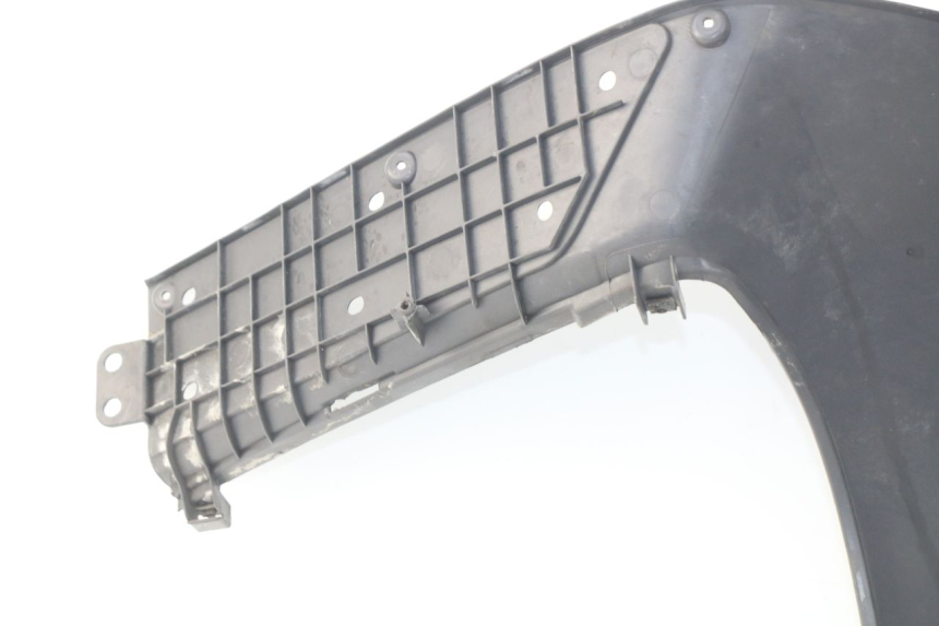 photo de TAPA FRONTAL INTERIOR HONDA FES PANTHEON 125 (2003 - 2007) - Vista general del producto