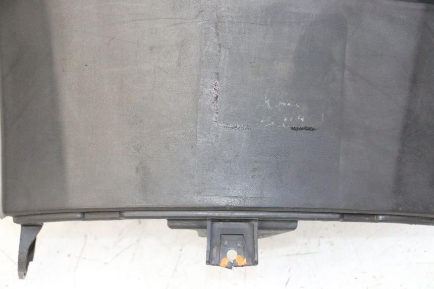 photo de PANEL INTERIOR HONDA FES S-WING SWING ABS 125 (2007 - 2015) - Detalle de la pieza