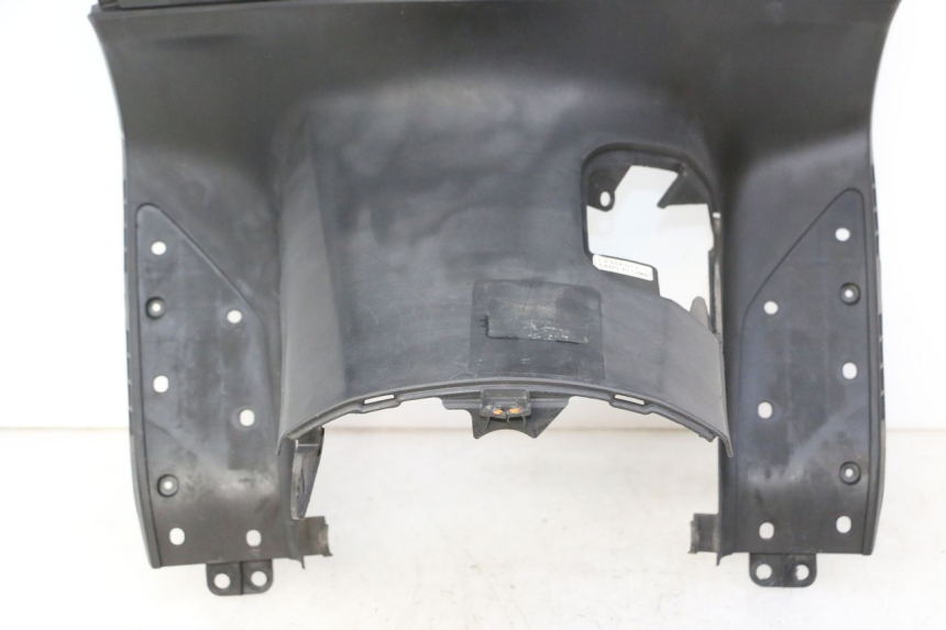 photo de PANEL INTERIOR HONDA FES S-WING SWING ABS 125 (2007 - 2015) - Primer plano de alta resolución