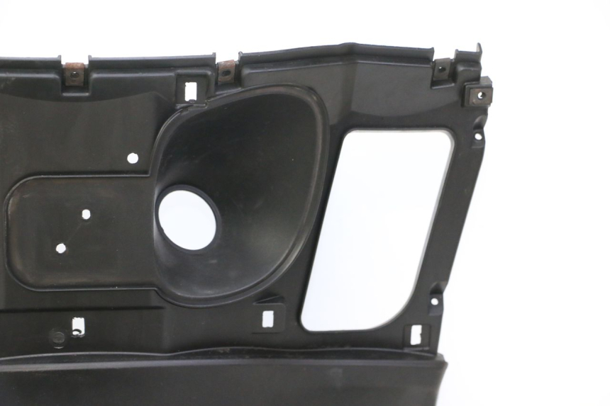 photo de PANEL INTERIOR HONDA FES S-WING SWING ABS 125 (2007 - 2015) - Foto de producto adicional